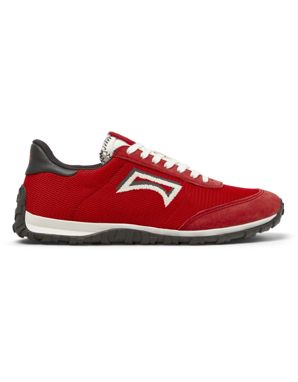 ZAPATOS CAMPER REFERENCIA K201886-004 IMAGEN LATERAL