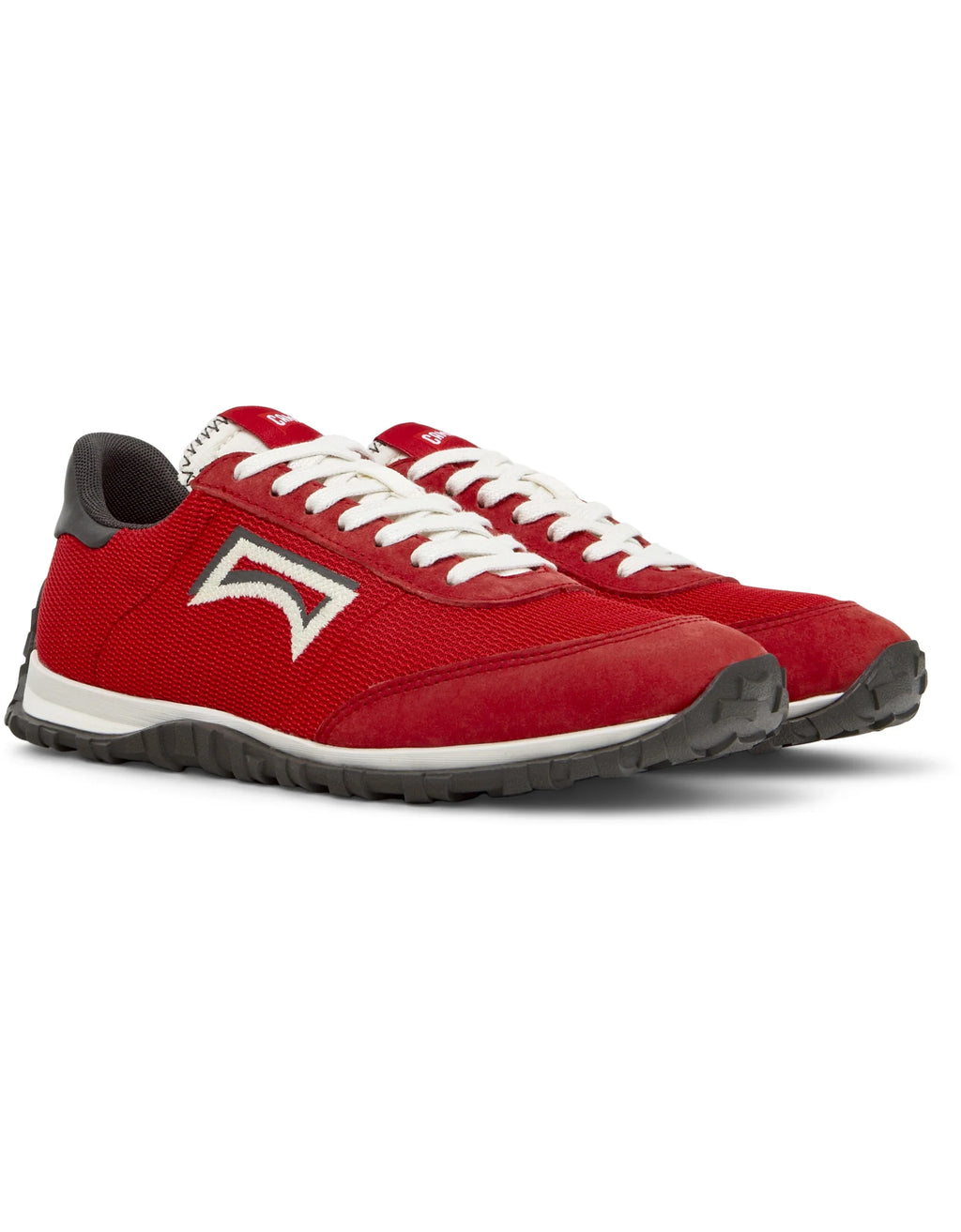 ZAPATOS CAMPER REFERENCIA K201886-004 IMAGEN PERSPECTIVA