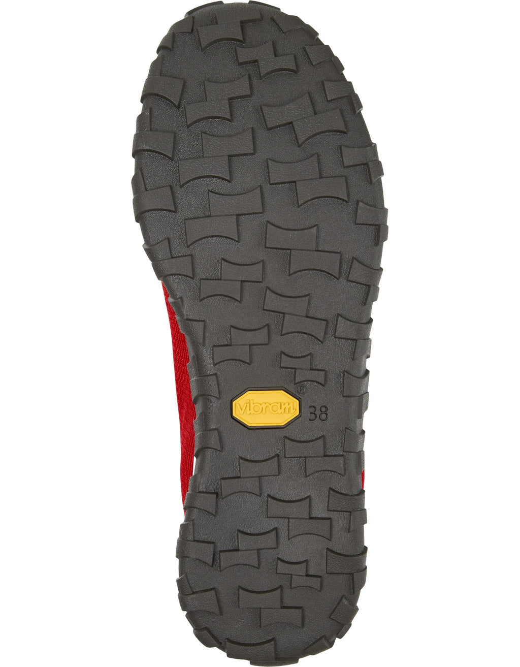 ZAPATOS CAMPER REFERENCIA K201886-004 IMAGEN SUELA