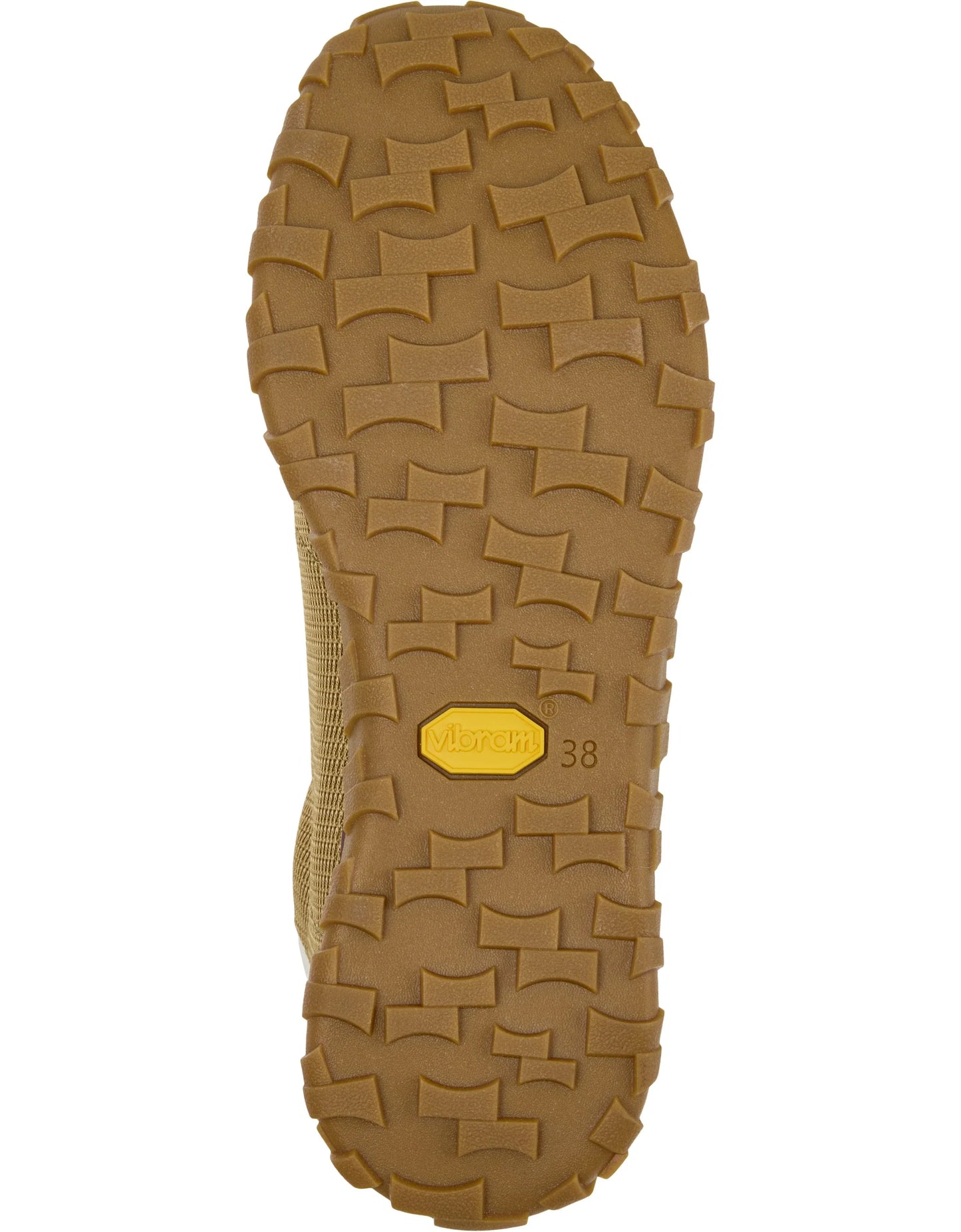 CAMPER | SNEAKERS | DONA | DRIFT WALK