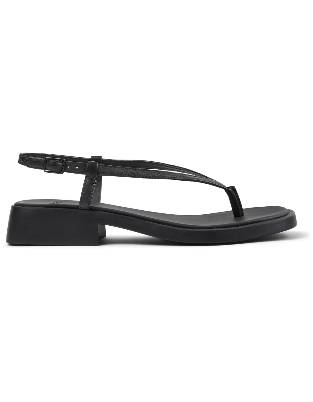 ZAPATOS CAMPER REFERENCIA K201893-002 IMAGEN LATERAL