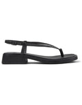 ZAPATOS CAMPER REFERENCIA K201893-002 IMAGEN LATERAL