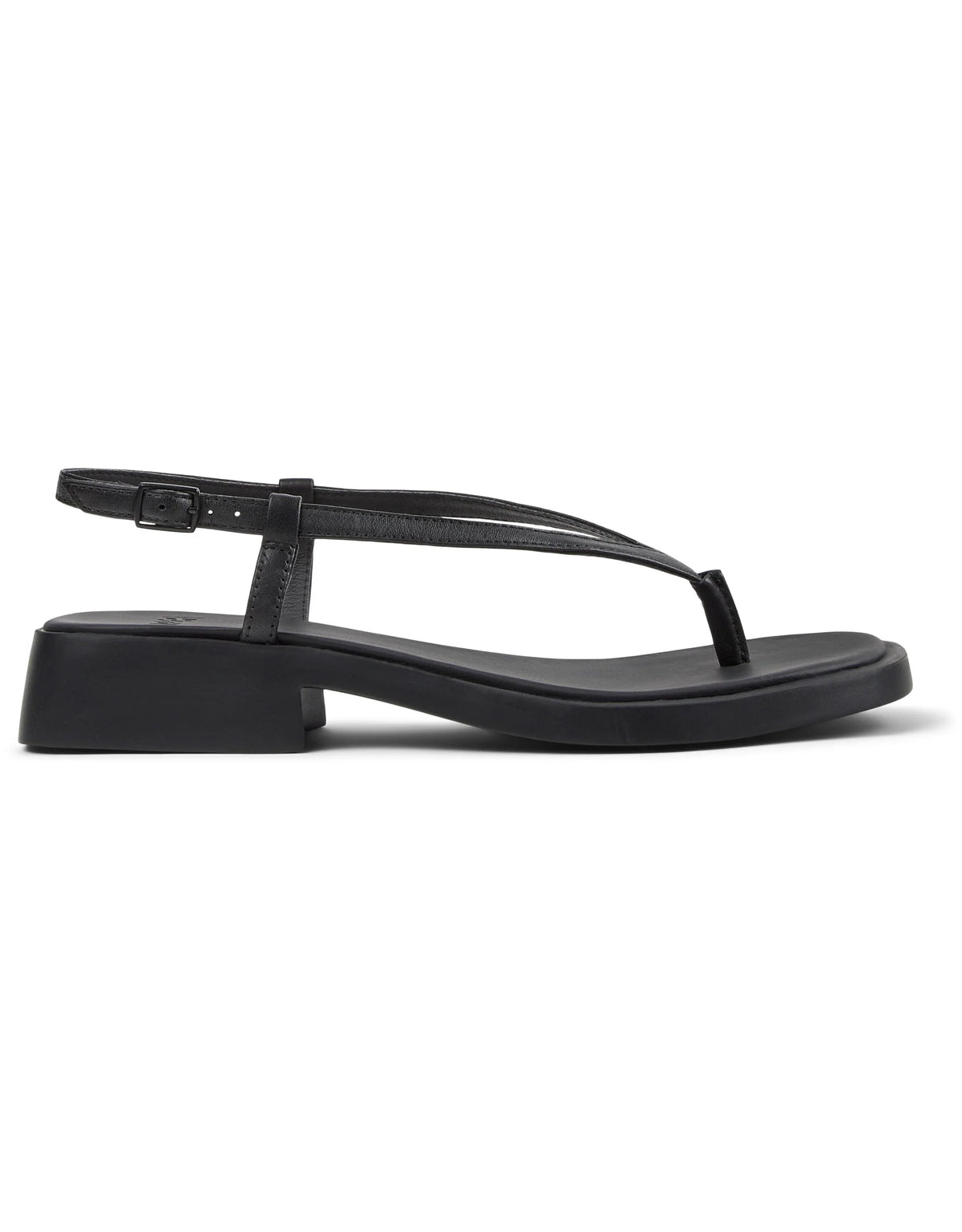 ZAPATOS CAMPER REFERENCIA K201893-002 IMAGEN LATERAL