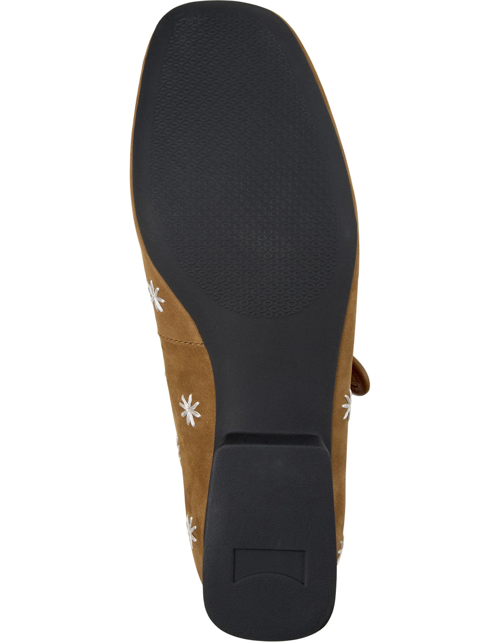 Bailarinas Camper Casi Myra K201904 Marrón para Mujer referencia K201904-001