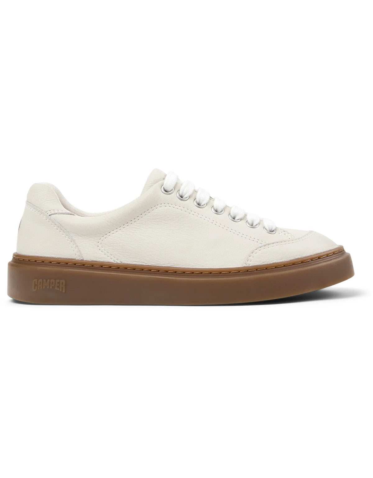 ZAPATOS CAMPER REFERENCIA K201907-008 IMAGEN LATERAL