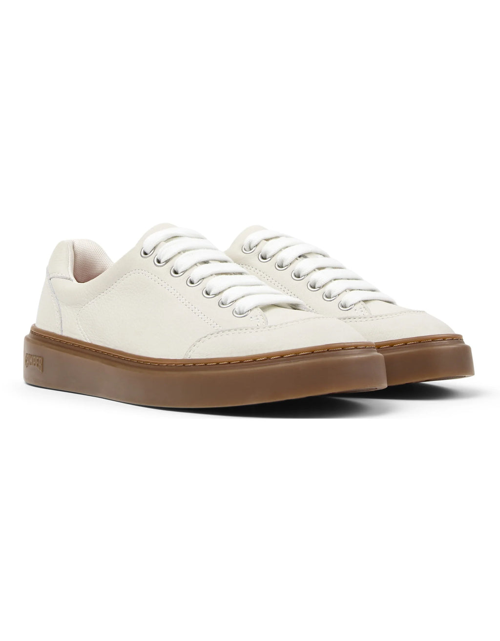 ZAPATOS CAMPER REFERENCIA K201907-008 IMAGEN PERSPECTIVA