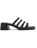 ZAPATOS CAMPER REFERENCIA K201911-001 IMAGEN LATERAL