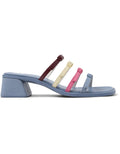ZAPATOS CAMPER REFERENCIA K201911-003 IMAGEN LATERAL