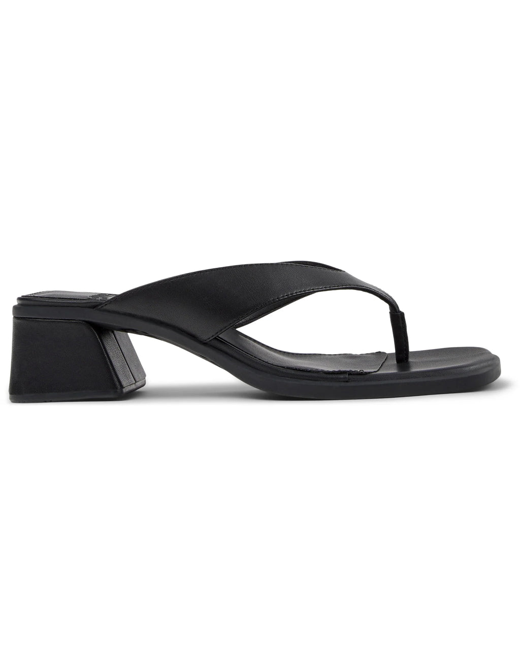 ZAPATOS CAMPER REFERENCIA K201912-001 IMAGEN LATERAL