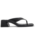 ZAPATOS CAMPER REFERENCIA K201912-001 IMAGEN LATERAL