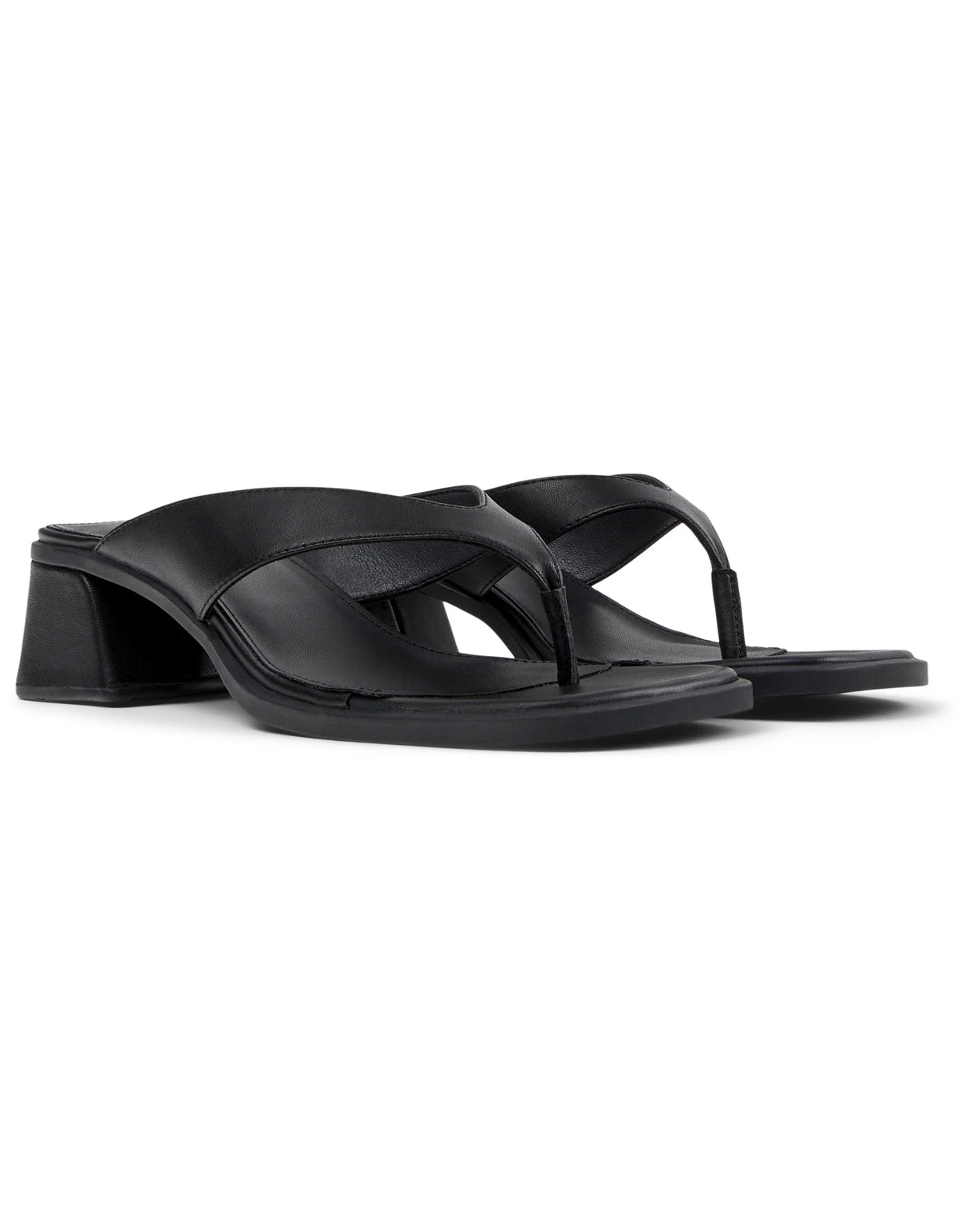 ZAPATOS CAMPER REFERENCIA K201912-001 IMAGEN PERSPECTIVA