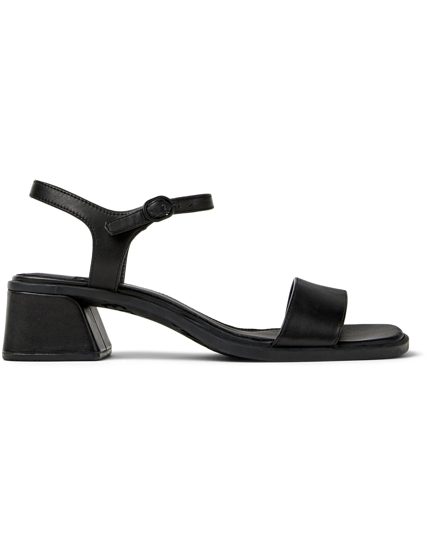 CAMPER | САНДАЛІ | ЖІНКИ | КОРА