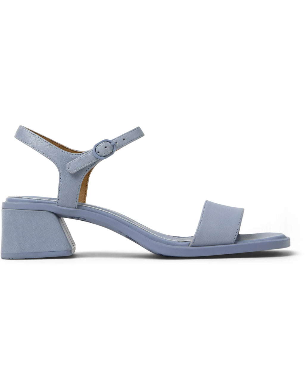 ZAPATOS CAMPER REFERENCIA K201914-002 IMAGEN LATERAL
