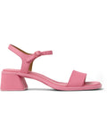 ZAPATOS CAMPER REFERENCIA K201914-005 IMAGEN LATERAL