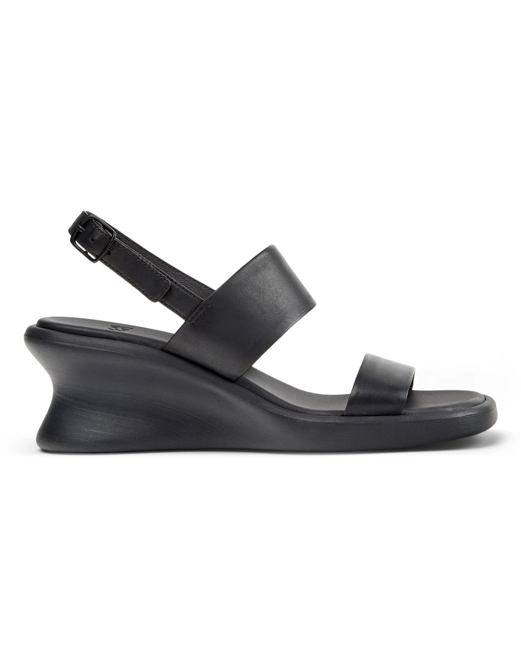 ZAPATOS CAMPER REFERENCIA K201915-001 IMAGEN LATERAL