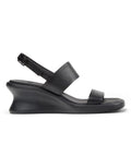 ZAPATOS CAMPER REFERENCIA K201915-001 IMAGEN LATERAL