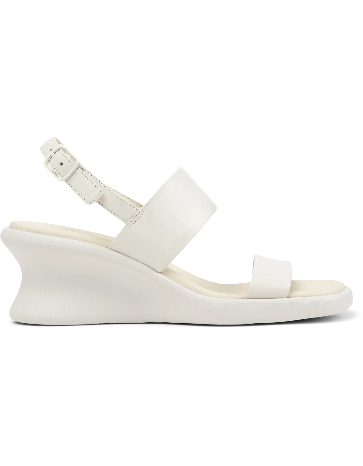 ZAPATOS CAMPER REFERENCIA K201915-002 IMAGEN LATERAL