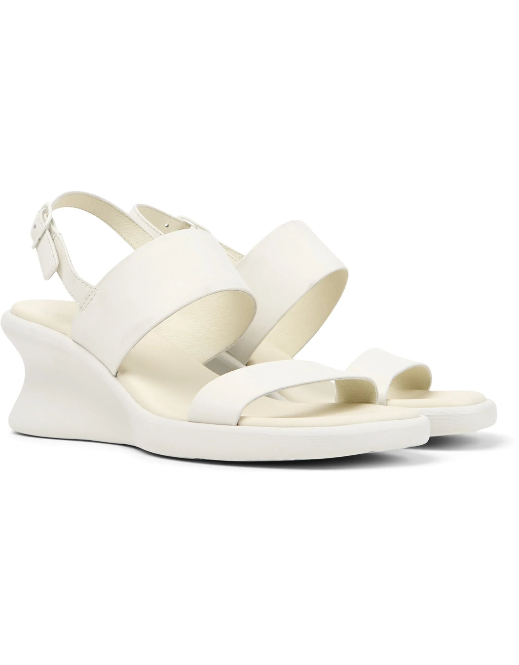ZAPATOS CAMPER REFERENCIA K201915-002 IMAGEN PERSPECTIVA