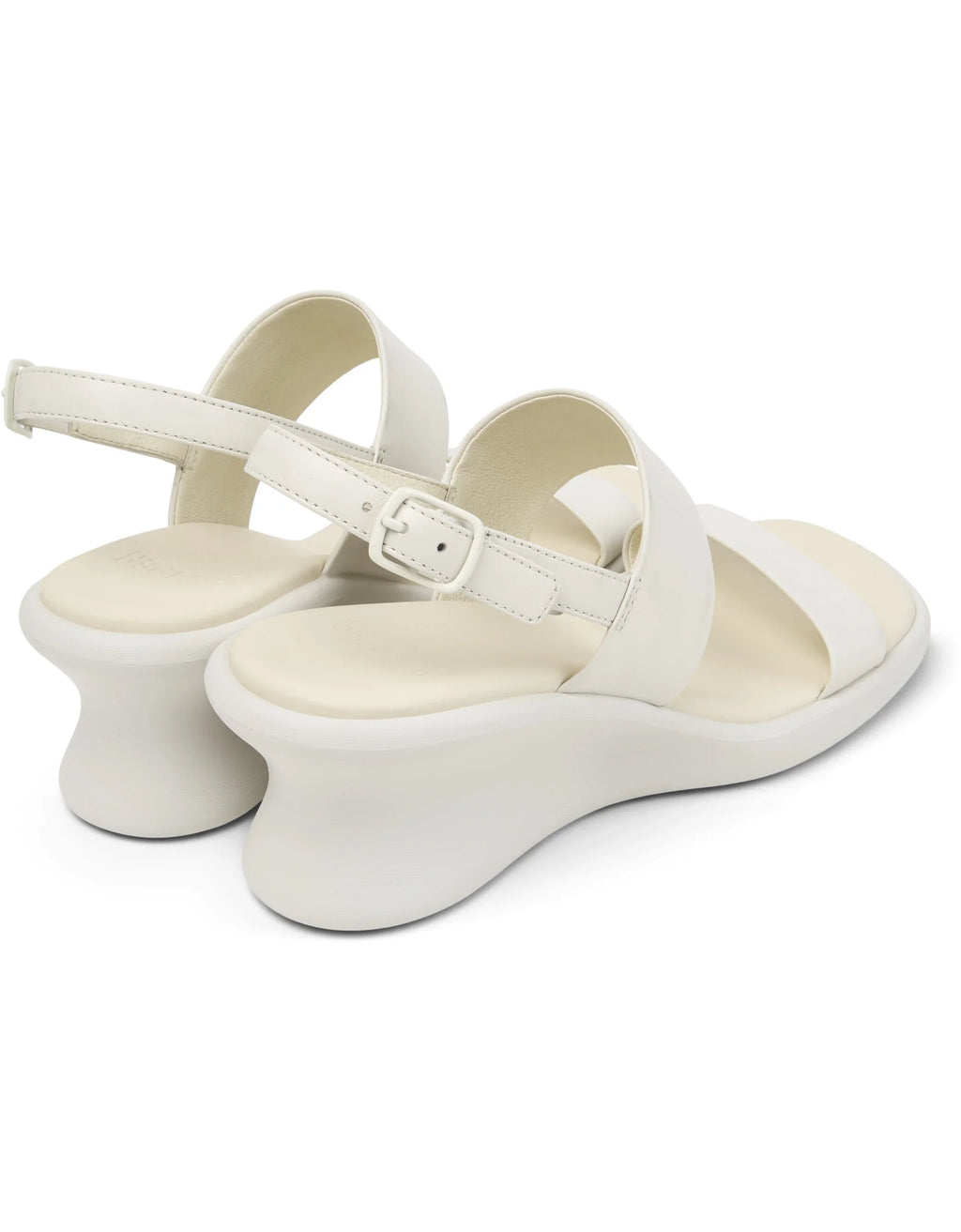 ZAPATOS CAMPER REFERENCIA K201915-002 IMAGEN TRASERA