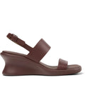 ZAPATOS CAMPER REFERENCIA K201915-003 IMAGEN LATERAL