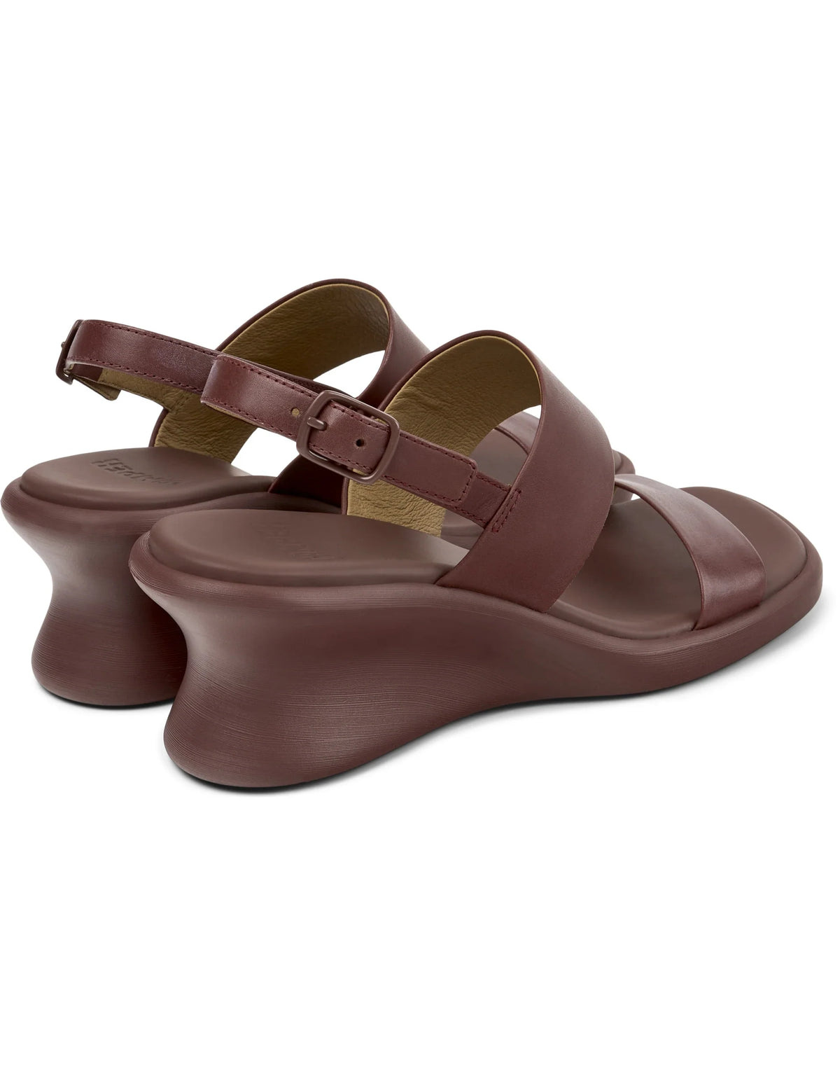 ZAPATOS CAMPER REFERENCIA K201915-003 IMAGEN TRASERA