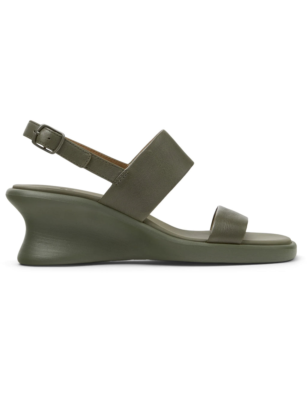 ZAPATOS CAMPER REFERENCIA K201915-004 IMAGEN LATERAL