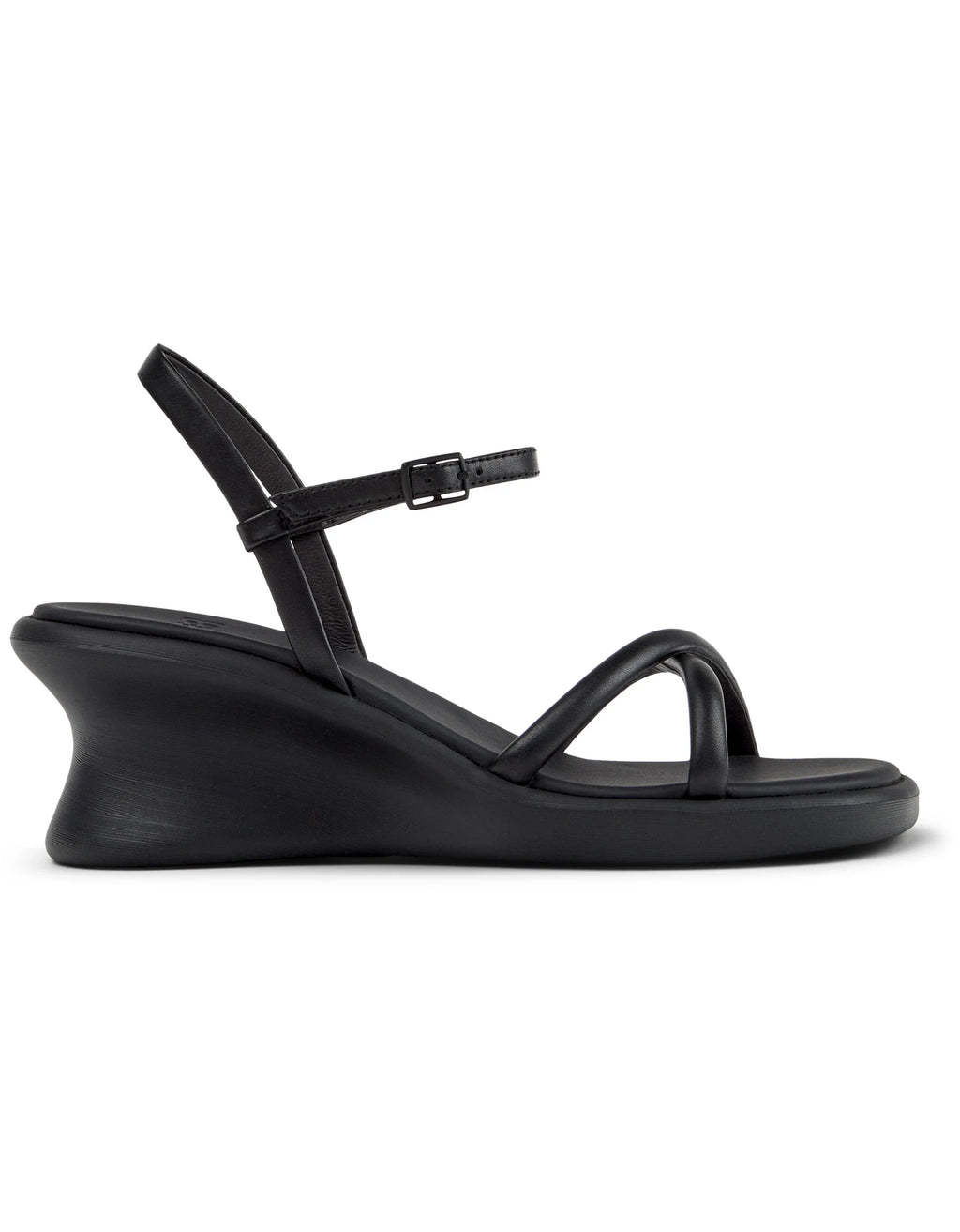 ZAPATOS CAMPER REFERENCIA K201916-001 IMAGEN LATERAL