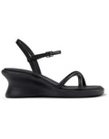 ZAPATOS CAMPER REFERENCIA K201916-001 IMAGEN LATERAL