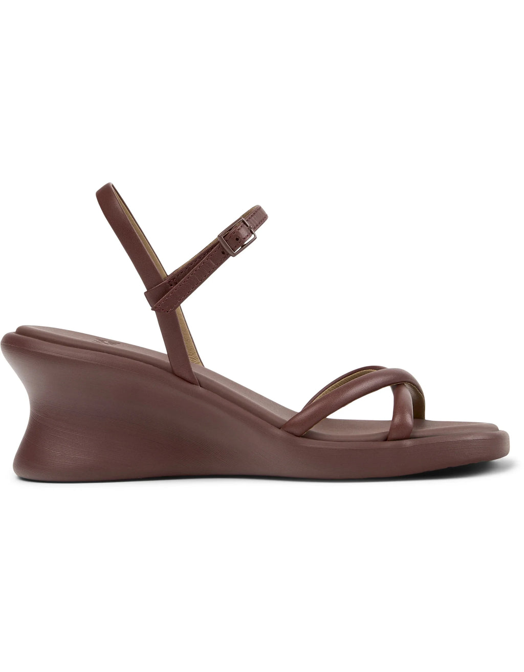 ZAPATOS CAMPER REFERENCIA K201916-002 IMAGEN LATERAL