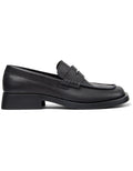 ZAPATOS CAMPER REFERENCIA K201919-001 IMAGEN LATERAL