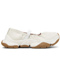 Zapatillas Camper Karst 2 K201923 Blanco para Mujer referencia K201923-003