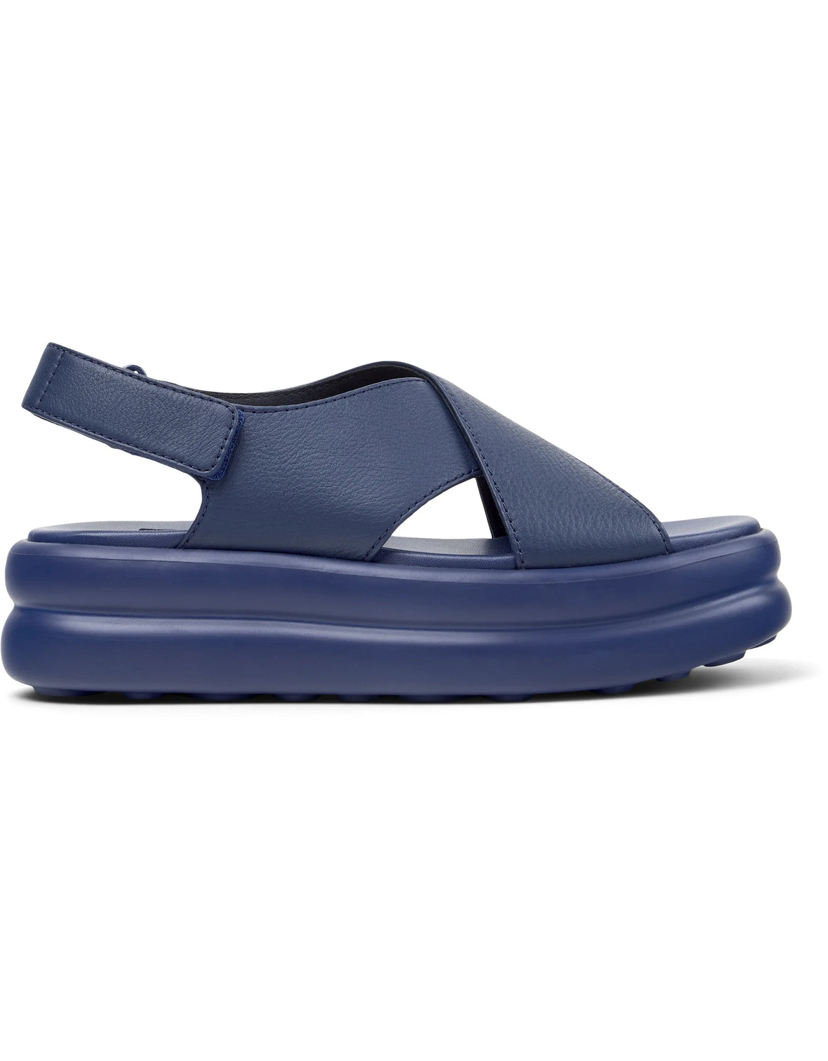 ZAPATOS CAMPER REFERENCIA K201931-003 IMAGEN LATERAL