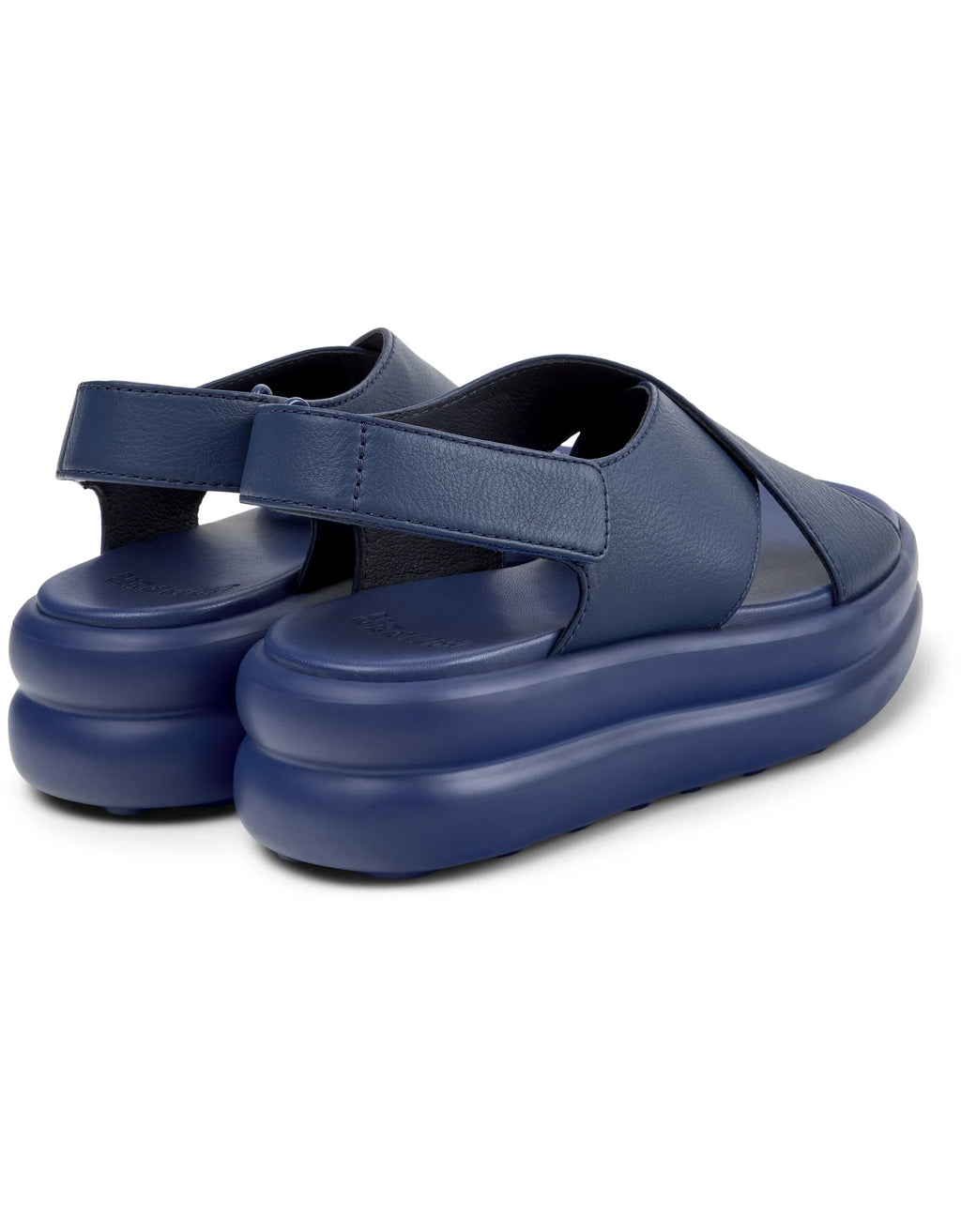 ZAPATOS CAMPER REFERENCIA K201931-003 IMAGEN TRASERA