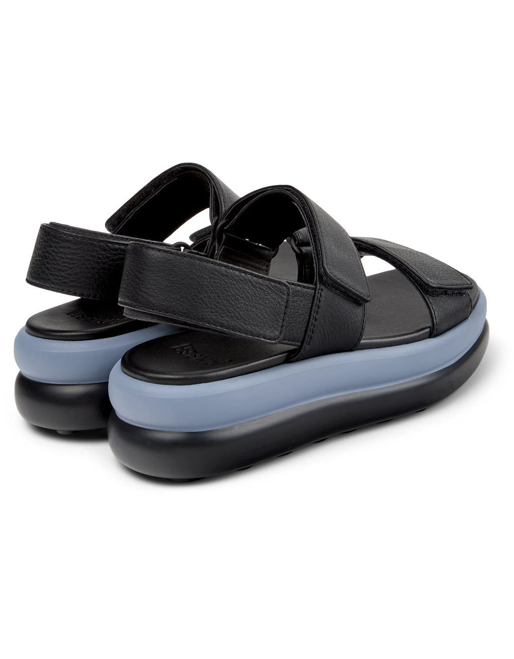 ZAPATOS CAMPER REFERENCIA K201932-002 IMAGEN TRASERA