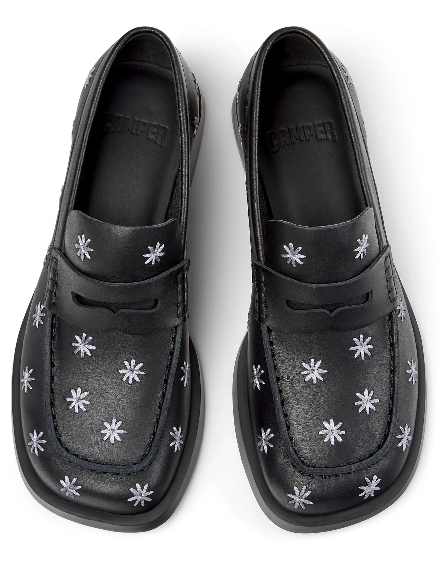 CAMPER | LOAFERS | WOMEN'S | DANA