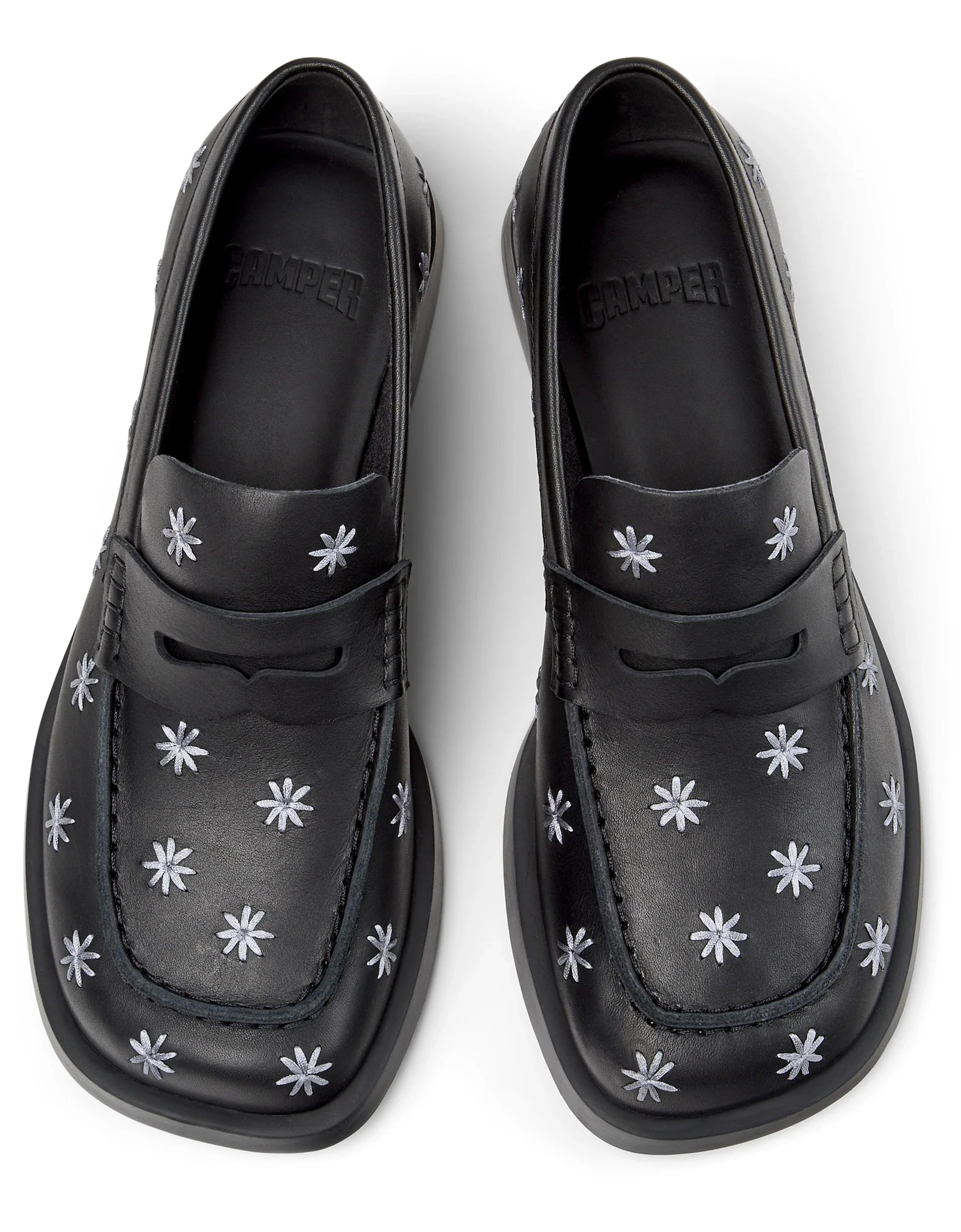 CAMPER | LOAFERS | WOMEN'S | DANA