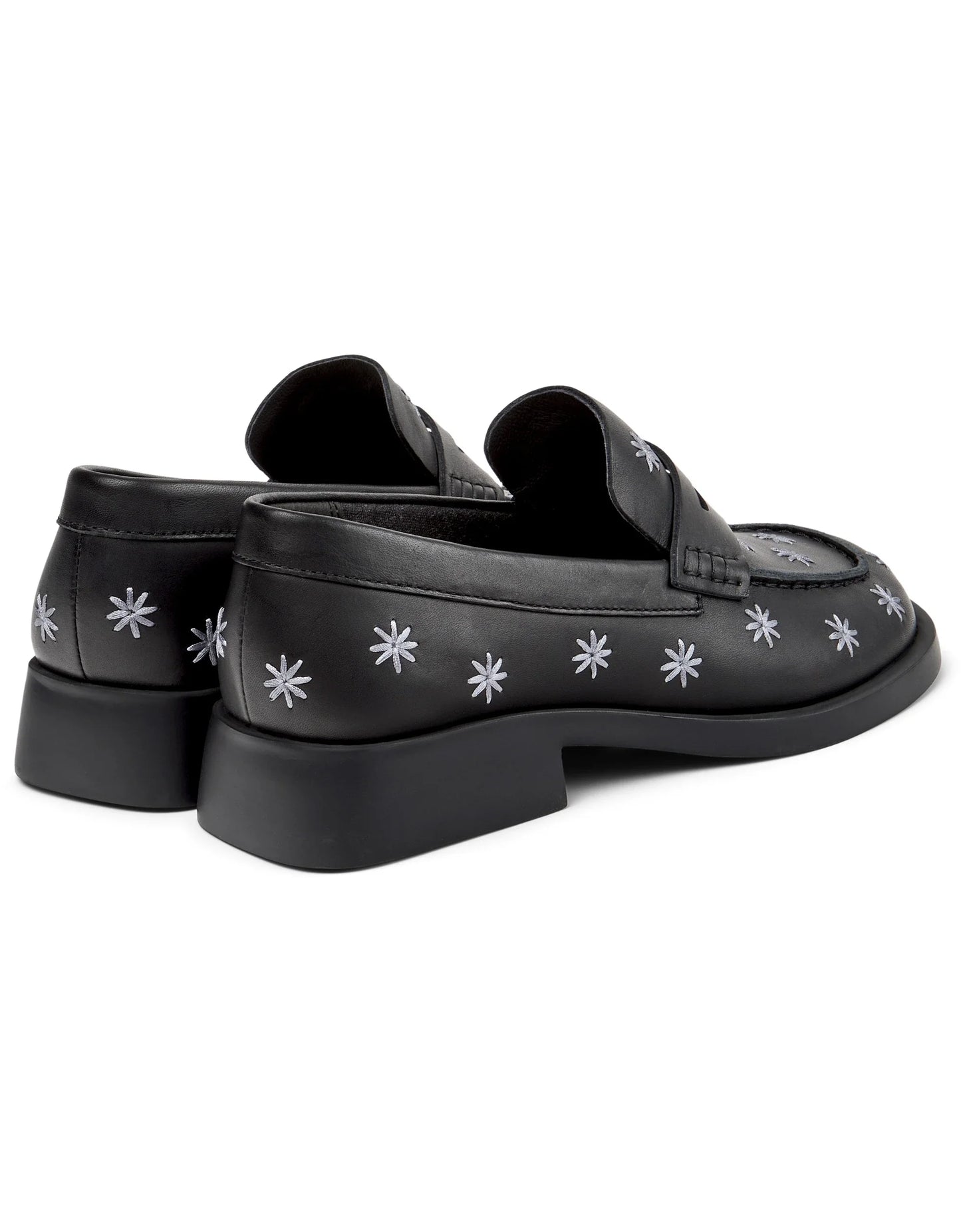 CAMPER | LOAFERS | WOMEN'S | DANA