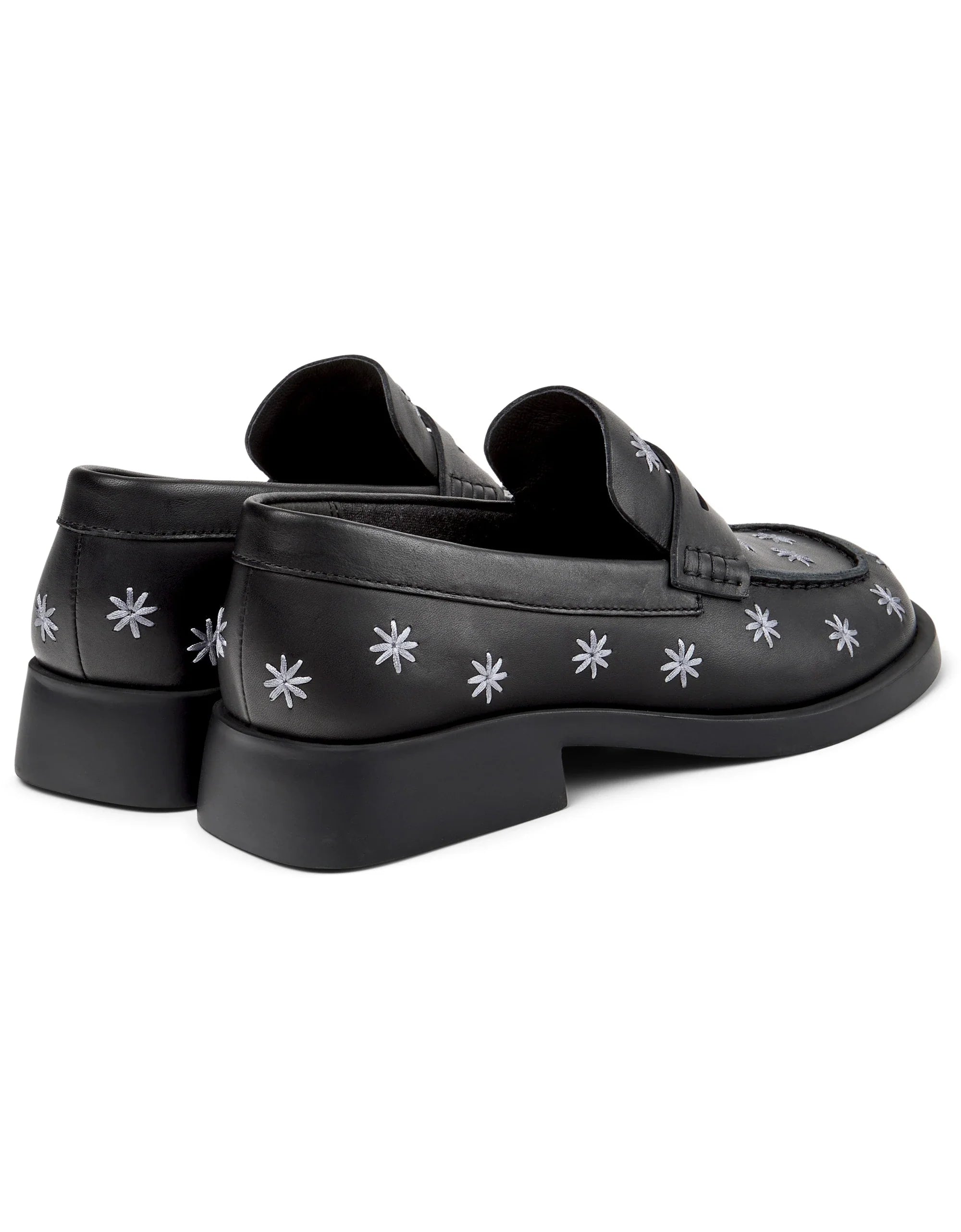 CAMPER | LOAFERS | WOMEN'S | DANA
