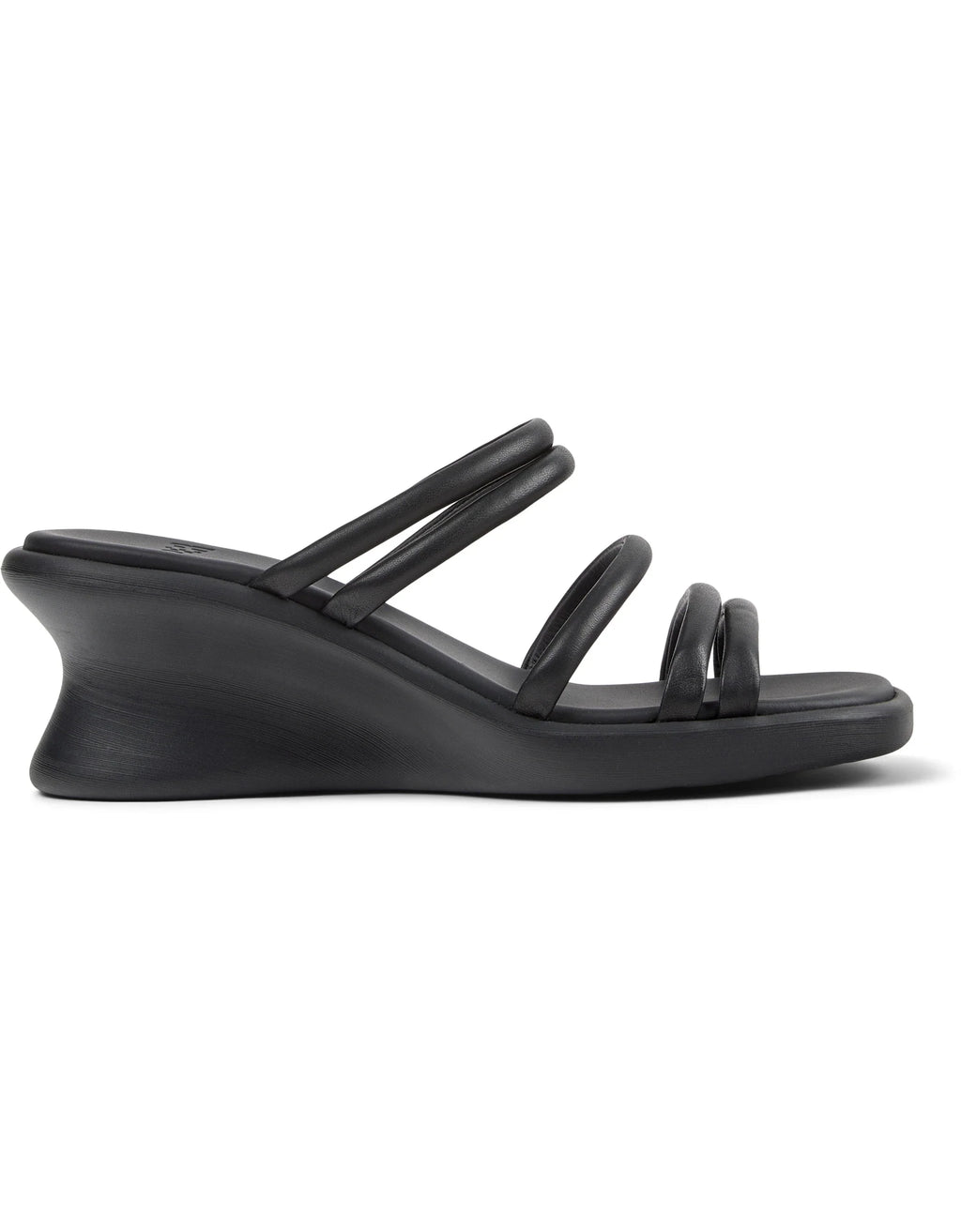 ZAPATOS CAMPER REFERENCIA K201938-001 IMAGEN LATERAL