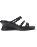 ZAPATOS CAMPER REFERENCIA K201938-001 IMAGEN LATERAL