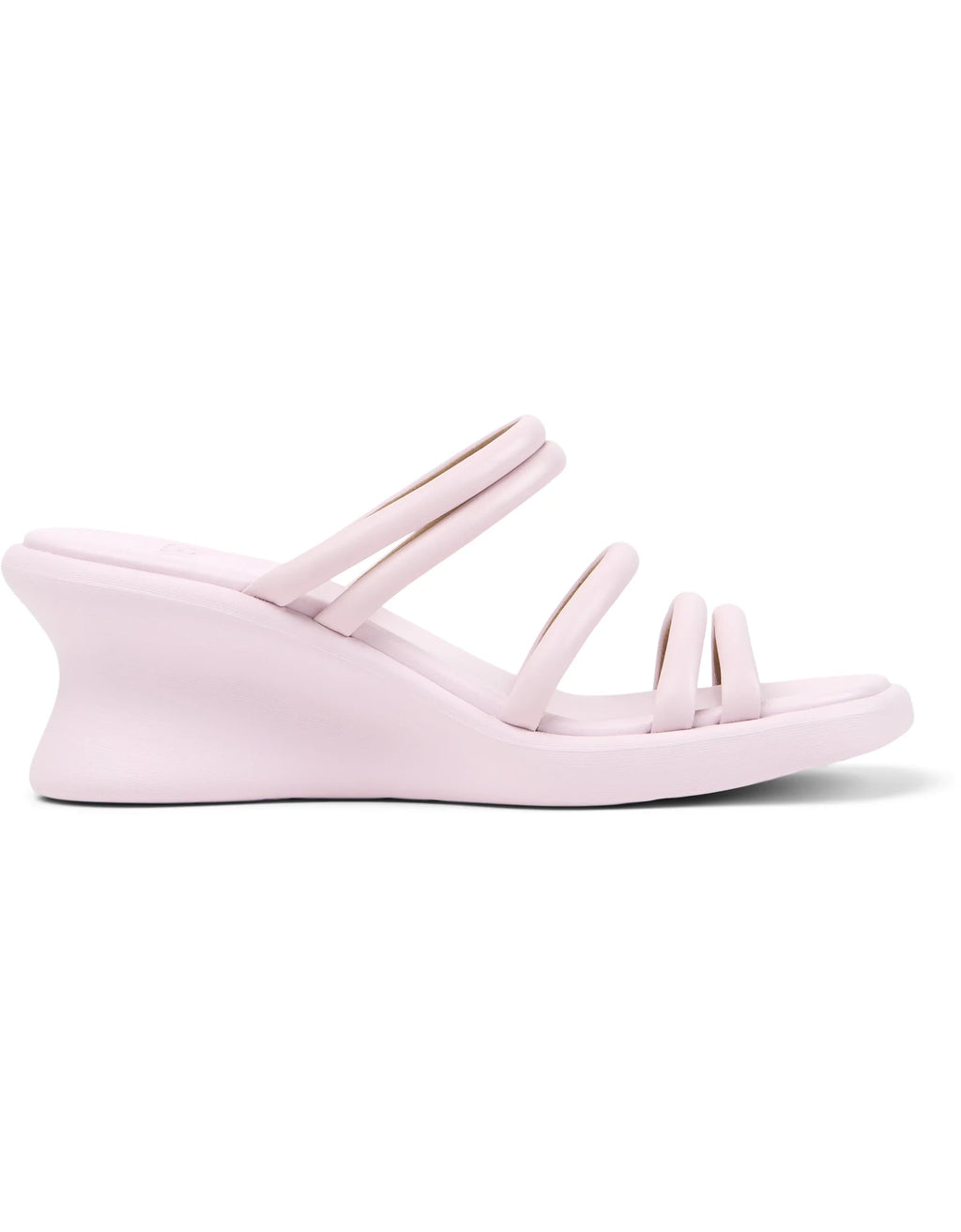 ZAPATOS CAMPER REFERENCIA K201938-003 IMAGEN LATERAL