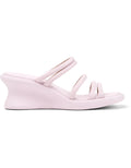 ZAPATOS CAMPER REFERENCIA K201938-003 IMAGEN LATERAL
