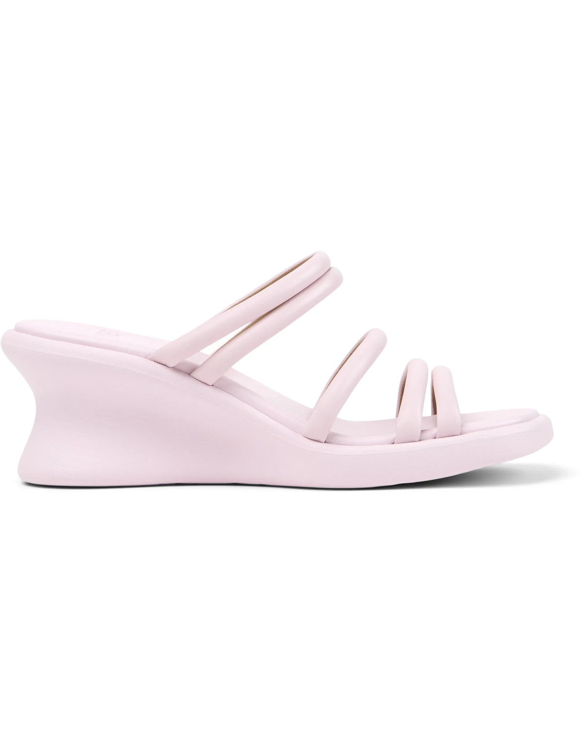 ZAPATOS CAMPER REFERENCIA K201938-003 IMAGEN LATERAL