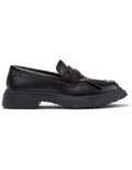 ZAPATOS CAMPER REFERENCIA K201939-001 IMAGEN LATERAL