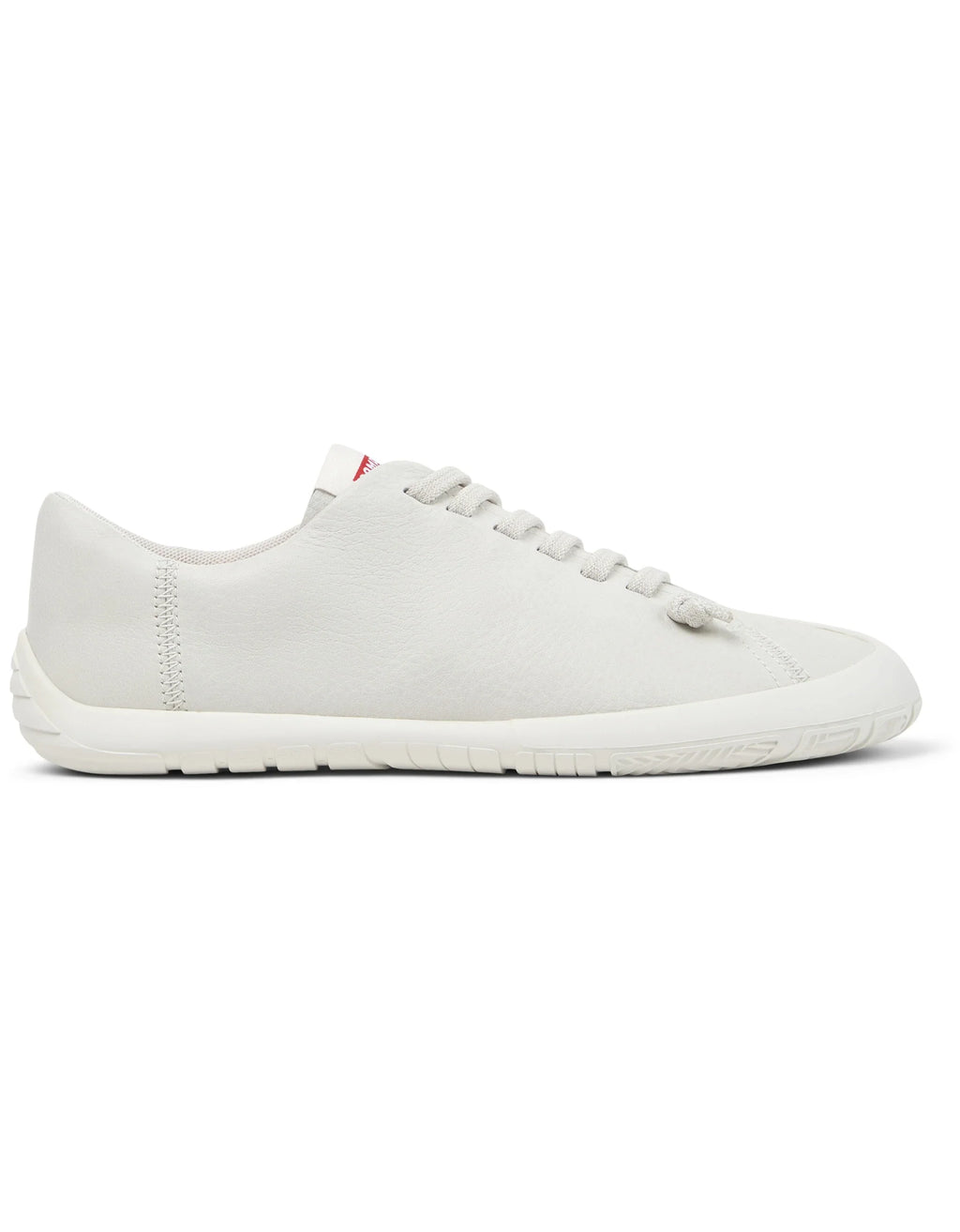 CAMPER Patho K201940, white trainers for women at Tascón