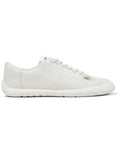 CAMPER Patho K201940, white trainers for women at Tascón