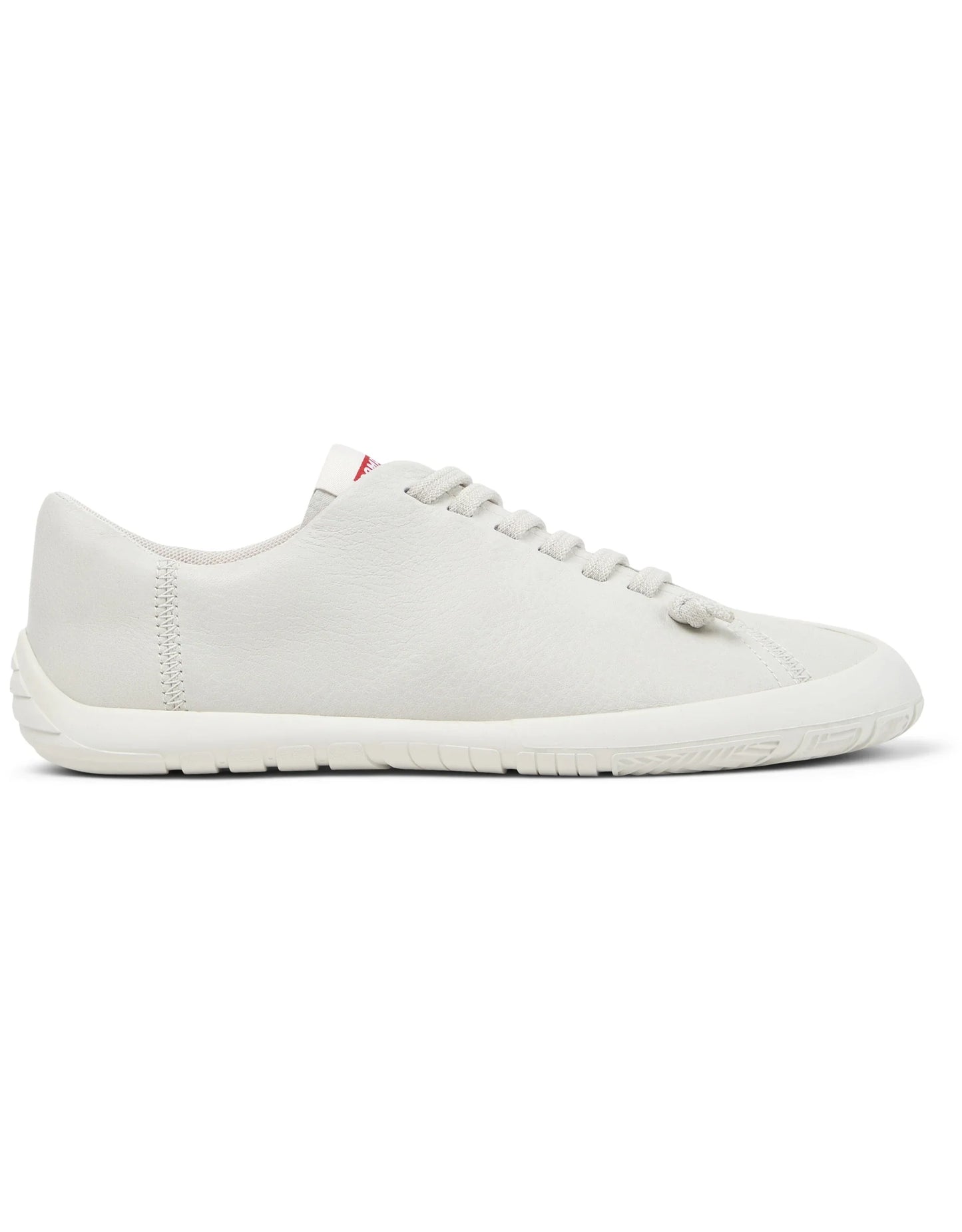 CAMPER | BASKETS | FEMME | PATHO