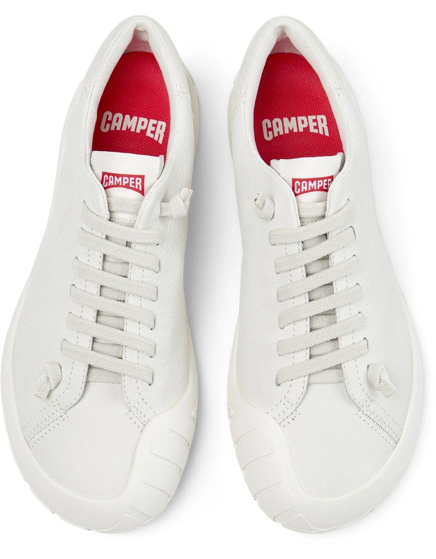 CAMPER | BASKETS | FEMME | PATHO