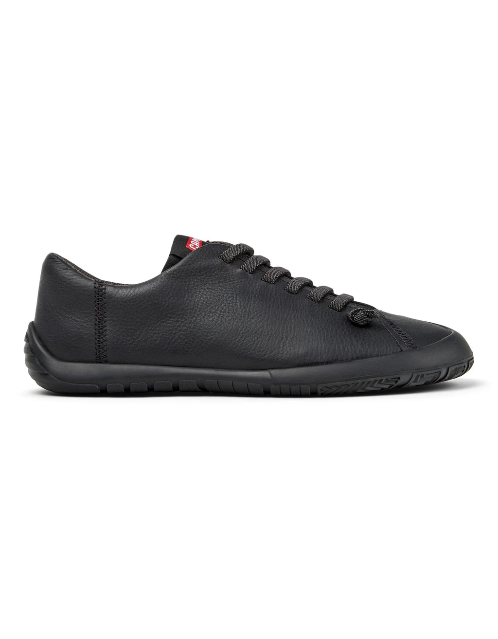 ZAPATOS CAMPER REFERENCIA K201940-002 IMAGEN LATERAL