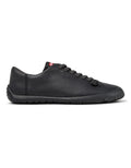 ZAPATOS CAMPER REFERENCIA K201940-002 IMAGEN LATERAL